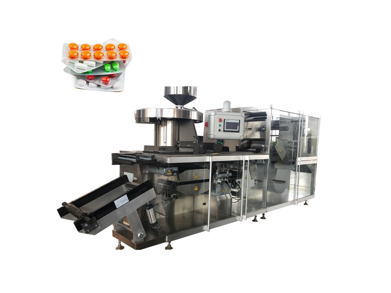 http://pharmacy-machines.com/products/2-4-automatic-blister-packaging-machine_01.jpg